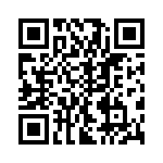 WKO222MCPCJ0KR QRCode