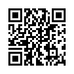 WKO222MCPCJGKR QRCode