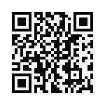 WKO222MCPCREKR QRCode