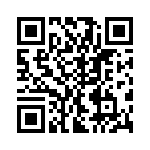 WKO222MCPCRYKR QRCode