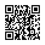 WKO222MCPRMRKR QRCode