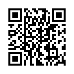 WKO222MCPTCRKR QRCode