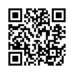 WKO331MCPCD0KR QRCode