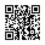 WKO331MCPEF0KR QRCode