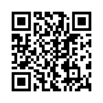 WKO470MCPCRAKR QRCode