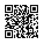 WKO471KCPCD0KR QRCode