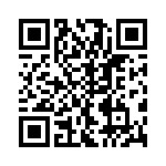 WKO471MCPCFGKR QRCode