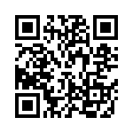 WKO471MCPCRAKR QRCode