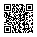 WKO471MCPCRBKR QRCode