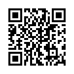 WKO472MCPERYKR QRCode