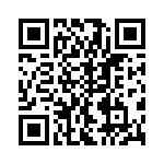 WKO472MCPERZKR QRCode