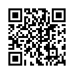 WKO681MCPCRAKR QRCode