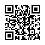 WKP101MCPEF0KR QRCode