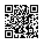 WKP102KCPED0KR QRCode