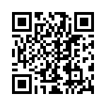 WKP102MCPEF0KR QRCode