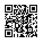 WKP102MCPEJ0KR QRCode