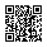 WKP102MCPERUKR QRCode