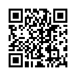 WKP102MCPERZKR QRCode