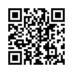 WKP151KCPEF0KR QRCode