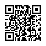 WKP152MCPTH0KR QRCode