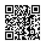 WKP221KCPERUKR QRCode