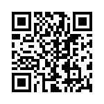 WKP221MCPERUKR QRCode