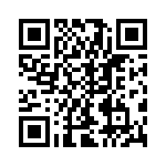 WKP222KCPERUKR QRCode