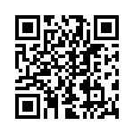 WKP330MCPEF0KR QRCode