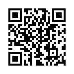 WKP331MCPED0KR QRCode