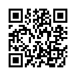 WKP470MCPDF0KR QRCode