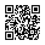 WKP681MCPEJ0KR QRCode