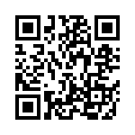 WKP681MCPERZKR QRCode