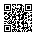 WL-1A103S QRCode