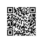 WL-2A105-WLCA12-266N-LEVER QRCode