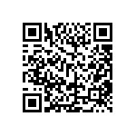 WL-2A106-WLCA12-20-LEVER QRCode