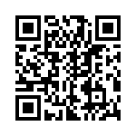 WL-2H1100-N QRCode