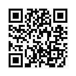 WL-3H QRCode