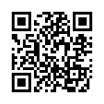 WL-4A201 QRCode