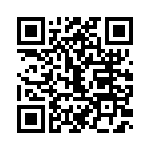 WL-7H400 QRCode