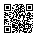 WL-8H300 QRCode