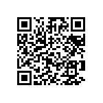 WL1801MODGBMOCR QRCode