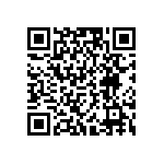 WL1805MODGBMOCR QRCode