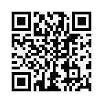 WL1835MODCOM8B QRCode