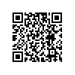 WL1835MODGBMOCR QRCode