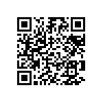 WL1835MODGBMOCT QRCode