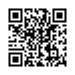 WLBR005FE QRCode