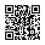 WLBR015FET QRCode