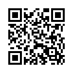 WLBR020FE QRCode