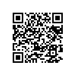 WLC-KIT-TDK5100-TDA5210 QRCode