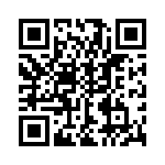 WLCR020FE QRCode